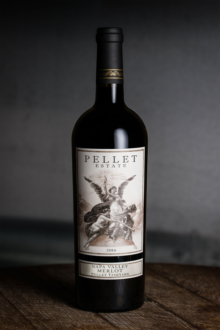 Wine